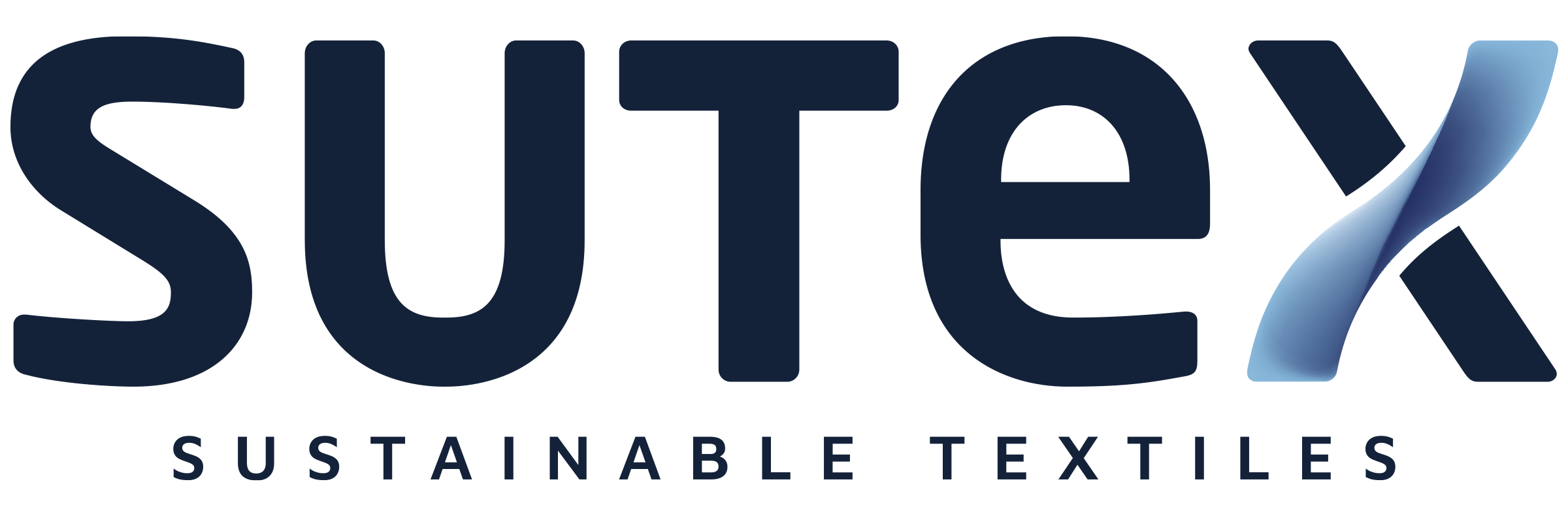 Sutex